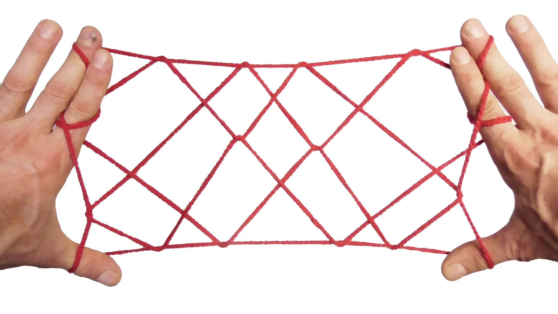 C shared string. Колыбель для кошки. string tricks. string figure. heavier7strings.