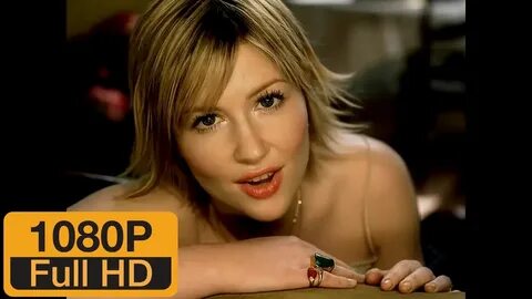 Dido thank you mp3