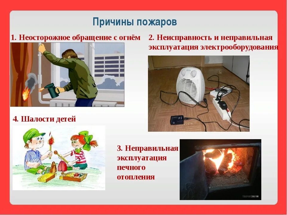 Использование в быту отопления оказание страховых