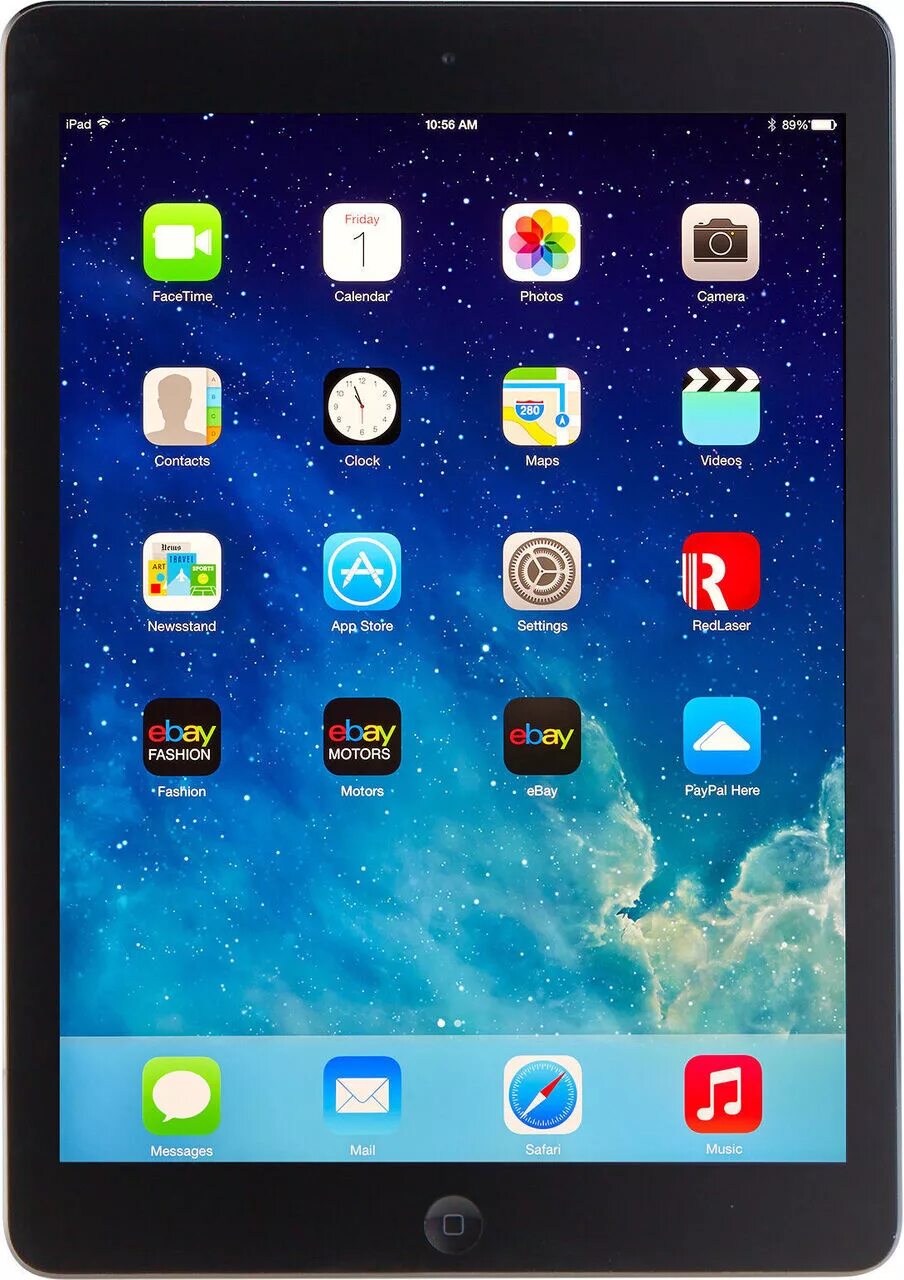 Ipad air 32gb wi fi. Ipad air 32gb wi fi