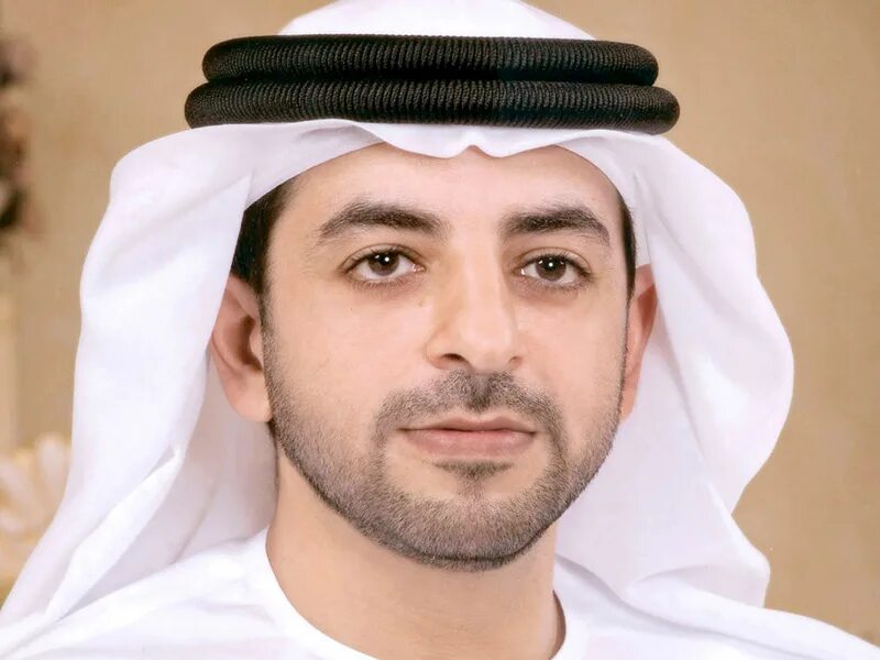Ahmed zayed