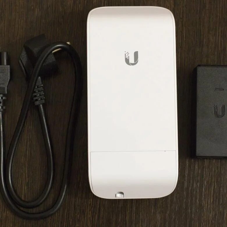 Nanostation loco m5. Ubiquiti Loco m5. Ubiquiti NANOSTATION m5. Ubiquiti NANOSTATION Loco.