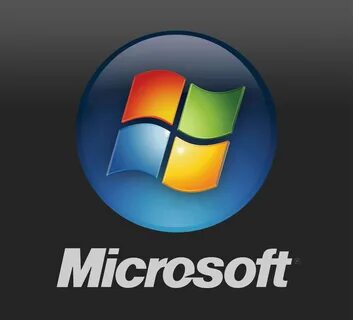 Windows companies