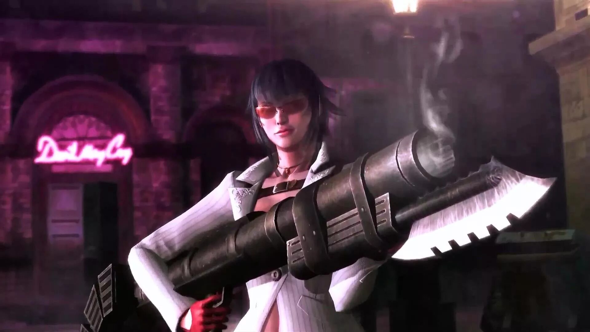 Devil may cry 34. Триш и леди dmc 4. Devil may cry 34. Dmc rule 63 данте. Lady dmc 3.