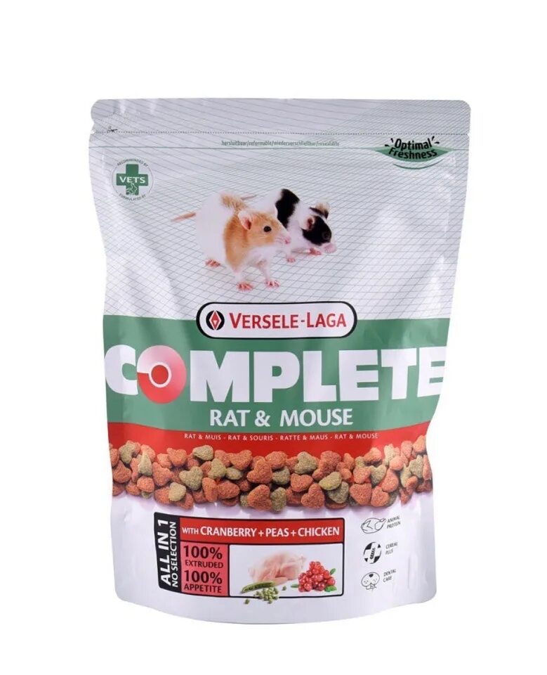 Versele laga для крыс. корм для крыс versele laga. корм для грызунов versele laga rat complete mouse 500 гр. корм для грызунов versele laga rat complete mouse 500 гр. Versele-laga корм для крыс и мышей complete rat & mouse 500 г.