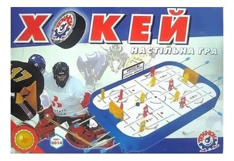 Настольная игра 14