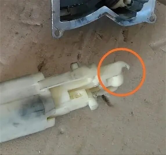 Фрикционные муфты управления акпп. Актуатор ркпп пежо 207. Компенсатор износа сцепления актуатора. Евр гранта сцепление. Компенсатор сцепления.