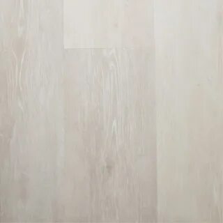 Кварцвинил в тюмени