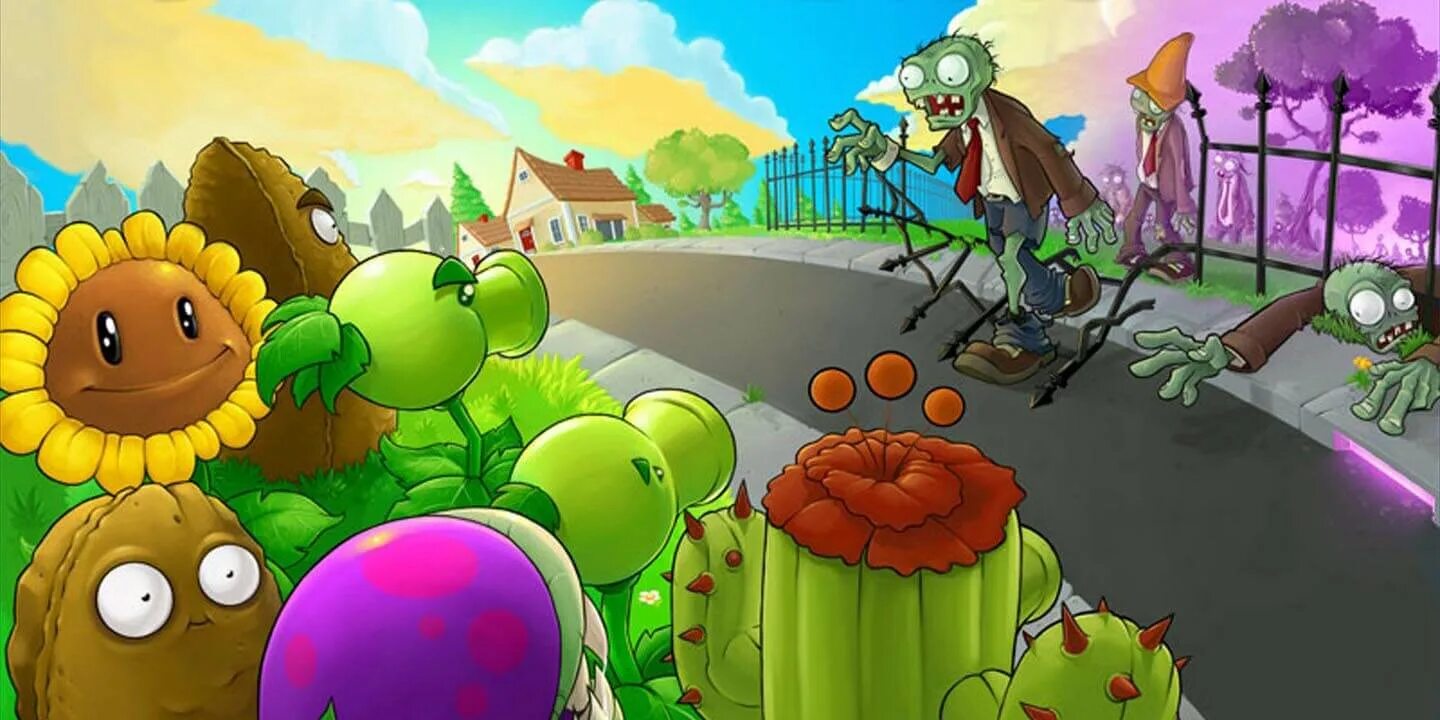 Растение против зомби мод бесплатные покупки. Plants vs Zombies боулинг. Растения против зомби бета версия. Растения против зомби фон. PVZ Gold Bloom.