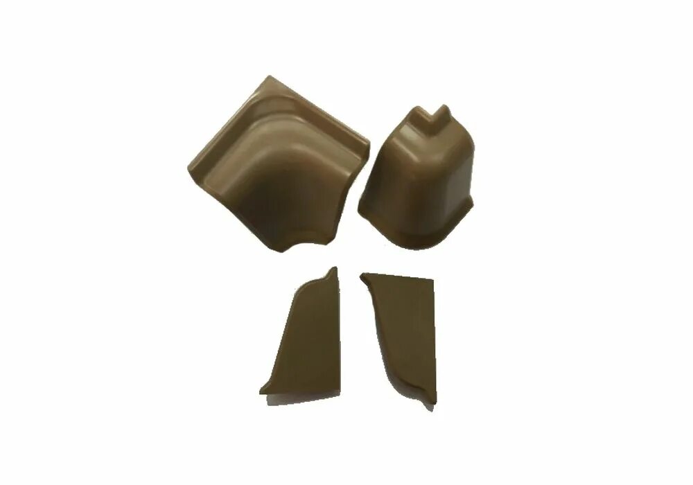 Заглушки к плинтусу korner lb 37. Комплект заглушек korner lb-37. Заглушки для кухонного плинтуса termoplast ap740. Комплект заглушек для плинтуса korner lb37 309. Комплект заглушек для плинтуса рио.