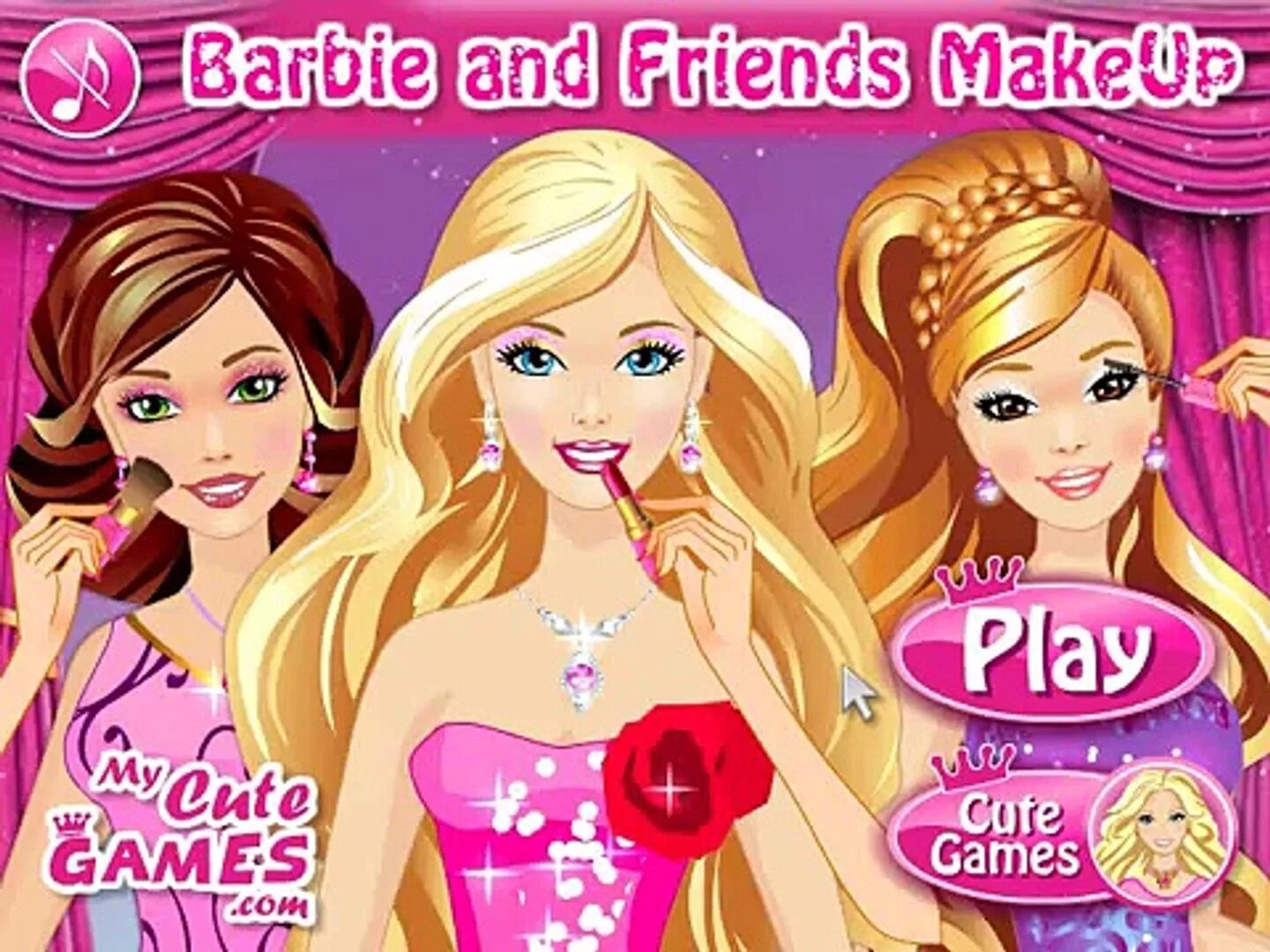 Barbie игры. Красивые игры для девочек. Известные игры для девочек. Барби игра Барби.