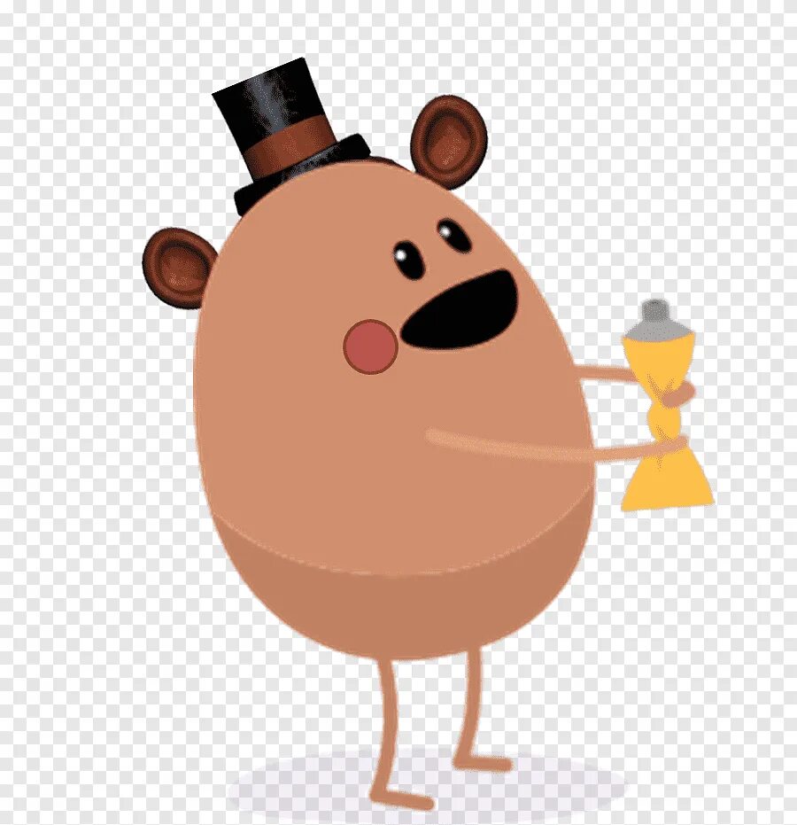 Dumb ways to die. Dumb ways to die персонажи. Dumb ways to die Dimwit. Dumb ways to die characters PNG.