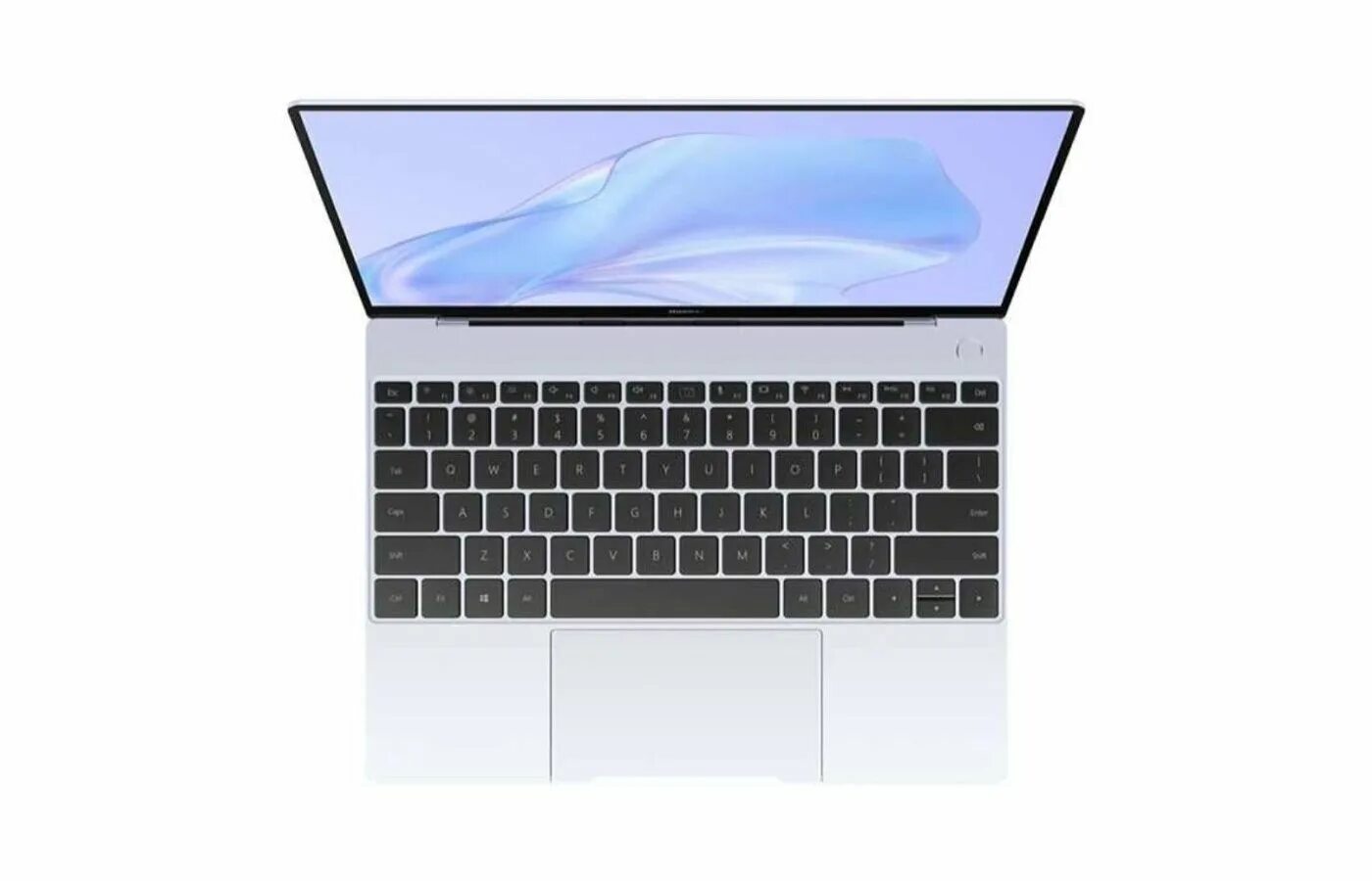 Huawei matebook wifi driver. Huawei matebook wifi driver. Huawei matebook камера в клавиатуре лицо. Huawei matebook wifi driver. Ноутбук хуавей матебук 13.