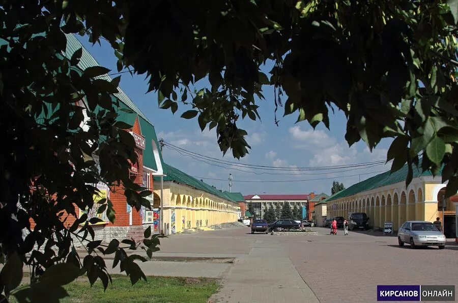 Кирсанов. 2004-2005 г. (14 of 77)