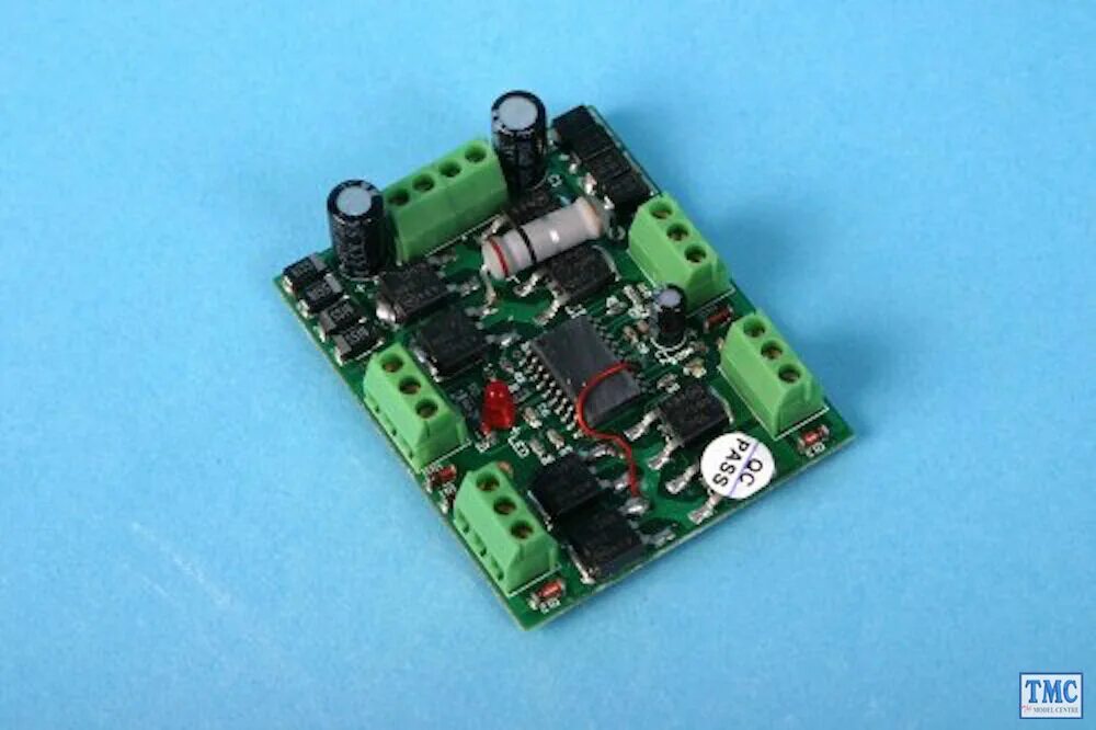 Dcc декодер. Dcc декодер pic16f716. dcc12518000. dcc400001.