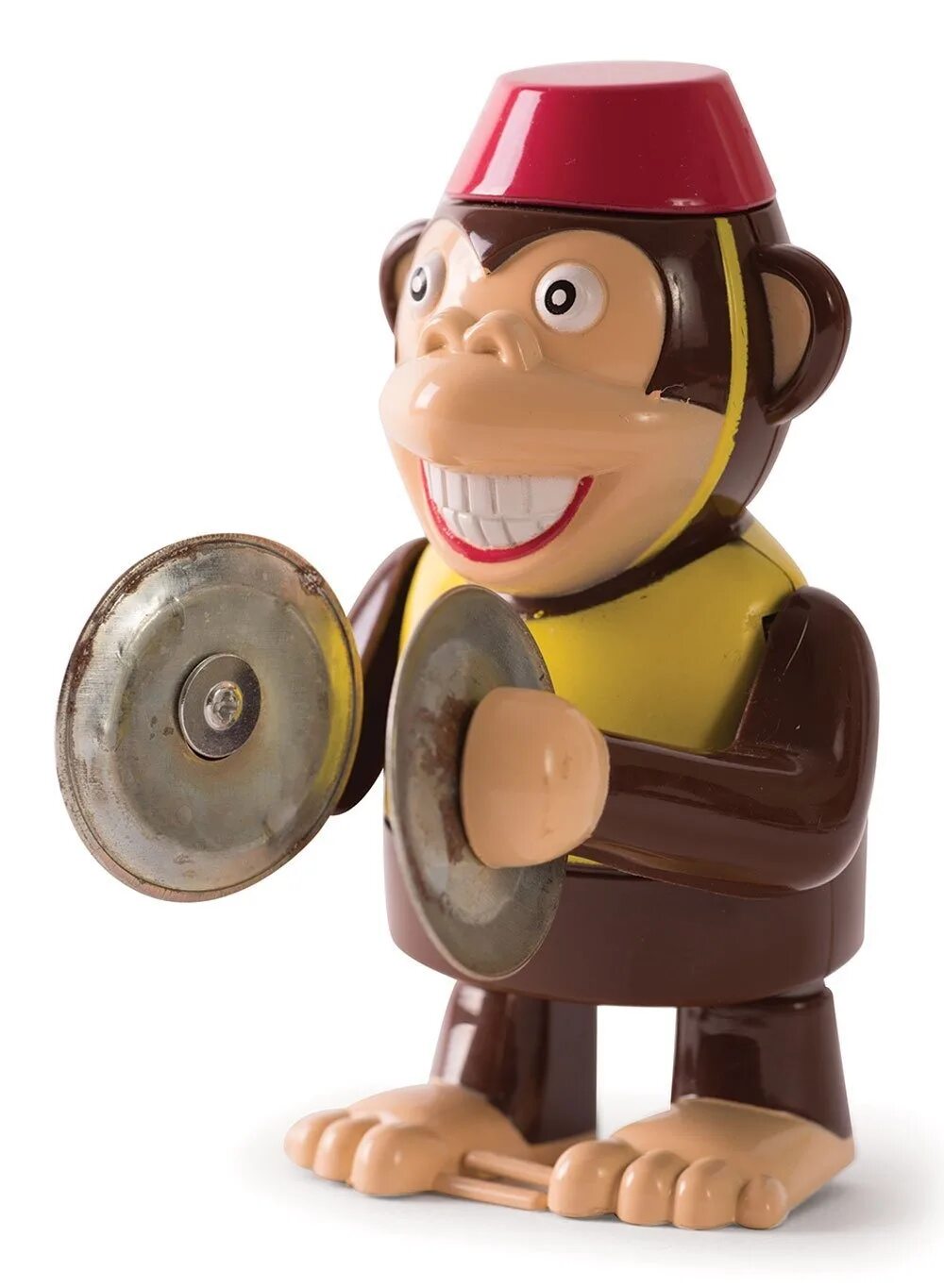 Monkey up. Игрушка cymbal-banging monkey toy. monkey wind up toys. история игрушек обезьяна. monkey игрушка жидкий monkey.