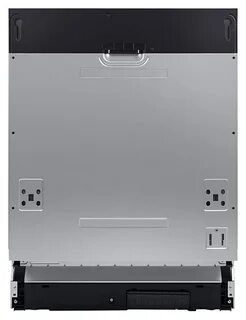 Встраиваемая посудомоечная машина dexp m9c7pb