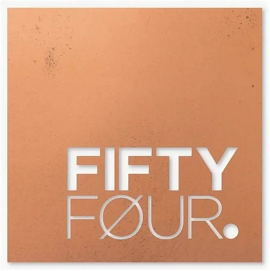 Айм слайм фифти фифти. Логотип фифти фифти. fifty fifty logo. лайтстик fifty fifty. fifty fifty логотип kpop.