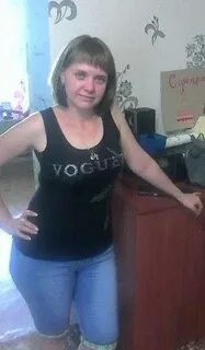 Одноклассники чапаевска