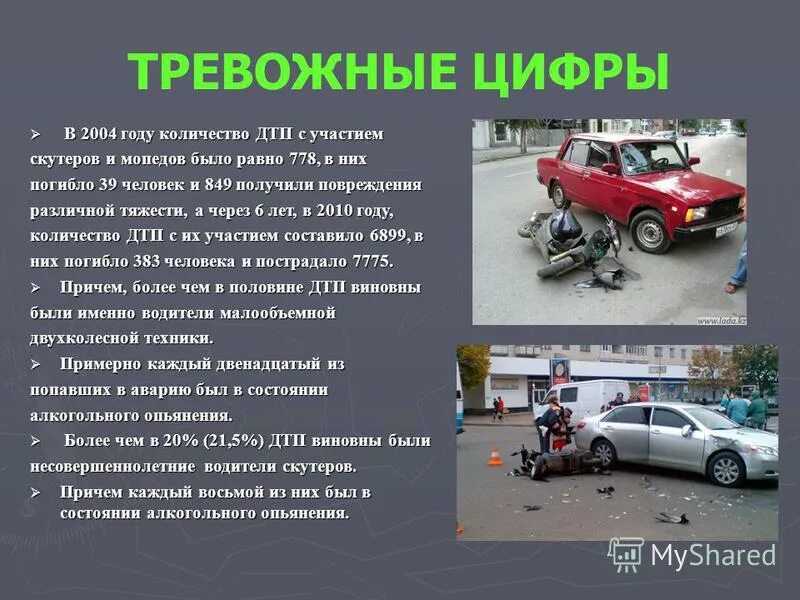 сколько лет людям 2004 года. количество героев рф. сколько лет человеку если он родился. сколько лет людям 2004 года. рост численности транспортных средств в мире.