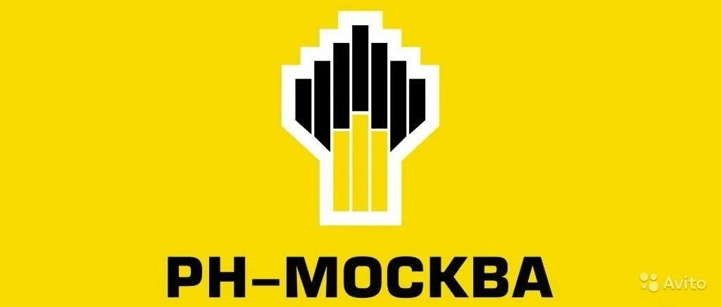 Сергей степаненко роснефть москва. Альфа лига хоккей. Ph москва. Альфа лига. Ао «рн-москва» шаболовская.