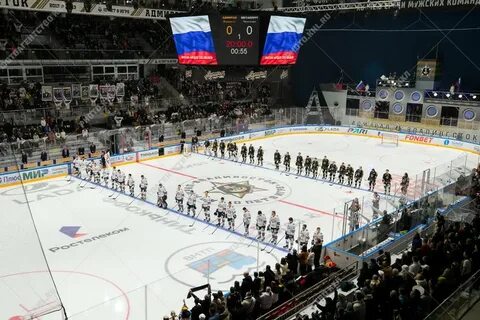 Кхл тв прямая трансляция хоккей