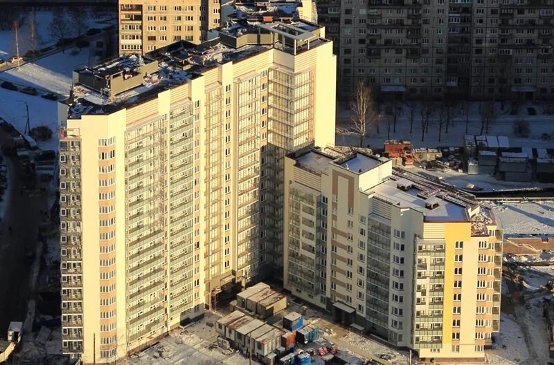 Жк на тухачевского. Ул тухачевского д 25. Тухачевского 25 санкт-петербург. Москва, ул. Магазин семейный ставрополь тухачевского.