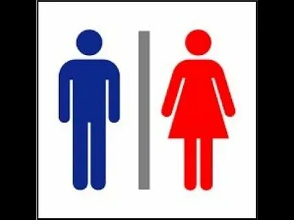 Шұлық киген қыздардың жыныстық қатынасқа түсуін онлайн көру