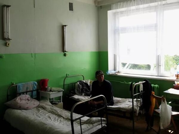 психиатрия мытищи. психиатрическая больница 7 серпухов. псих больница тюмень винзили. клиника психиатрии корсакова в москве. психиатрия мытищи.