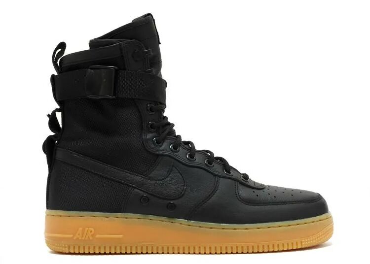 Nike air 1 high. Nike Air Force 1 SF High. Nike SF Air Force 1. Nike sf1 Force High. Nike Air Force 1 High.