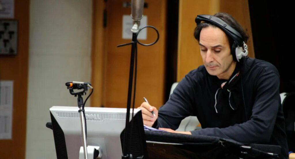 Alexandre desplat. Alexandre desplat. Антонио десплат. Desplat. Alexandre desplat.
