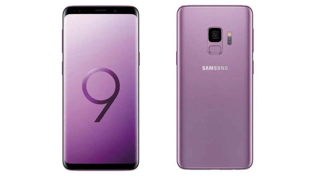 Samsung viewfinity s8. Samsung Galaxy s9 SM-g960f. Самсунг галакси c9. Samsung Galaxy c9 Plus. Samsung s9+ цвета.