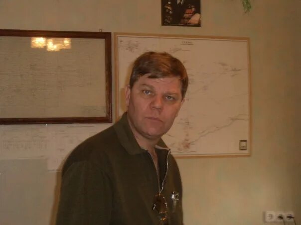 Сегодня в Красноярске дан старт еще одному направлению Форума "Малая родина - си