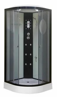 Душевая кабина ниагара 90 70