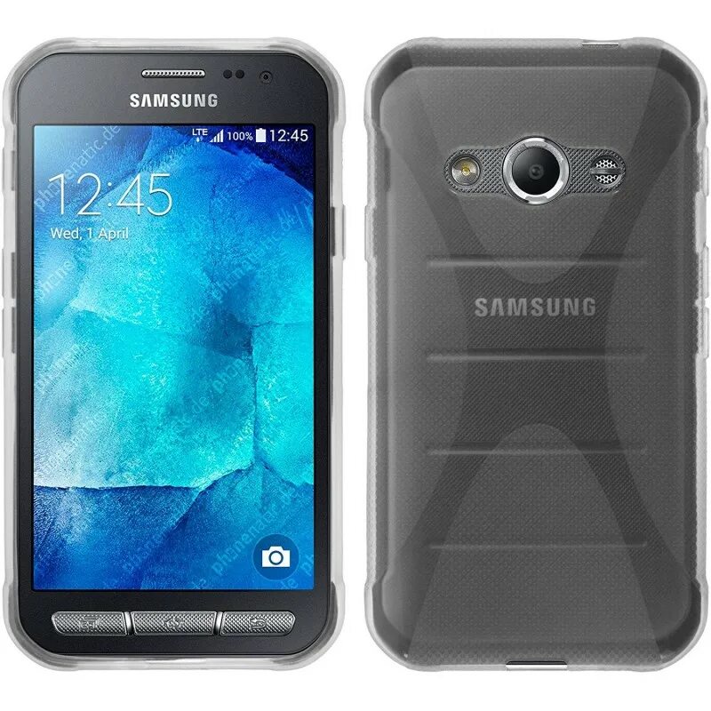 Samsung xcover купить. Samsung Xcover 3 g388f. Galaxy Xcover 3 SM-g388. Samsung Galaxy Xcover 3. Samsung Galaxy Xcover 5.