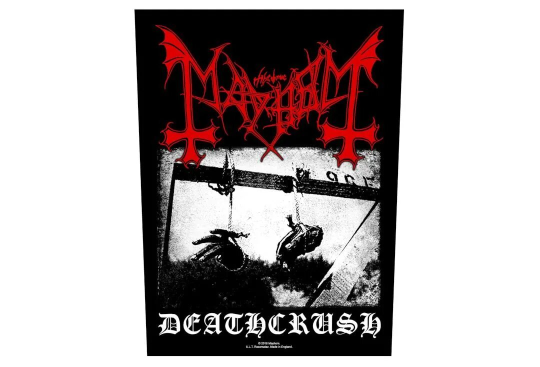 Футболка mayhem dawn of the blackhearts. Mayhem группа дэд обложка. Футболка mayhem dawn of the blackhearts. Группа mayhem dawn of the black hearta. Группа mayhem dawn of the black hearta.