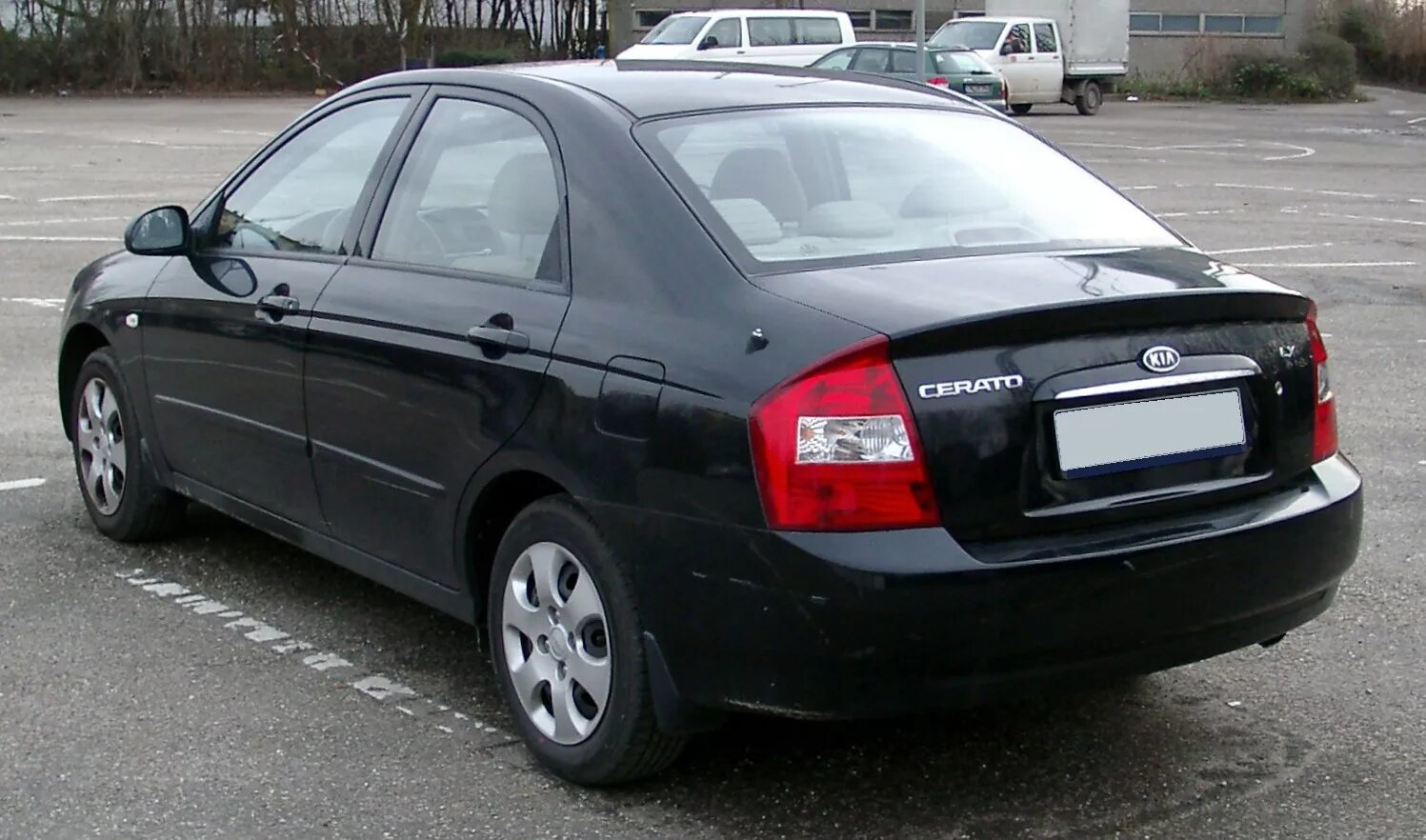 Kia Cerato 2004-2006 седан. Kia Cerato 2008 седан. Киа Серато 2004. Kia Cerato 1 седан. Kia cerato 2006 года