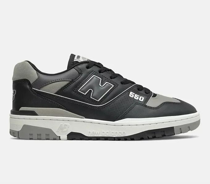 New balance 550 мужские. New Balance 550s. New Balance 550. Нью бэланс 550 черные. New Balance 550 White Black.