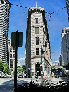 Time building
