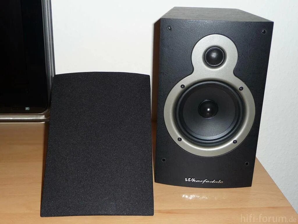 Wharfedale crystal. Wharfedale Crystal CR-30.1. Колонки Варфидейл Кристалл 30. Колонки Wharfedale 30.1. Wharfedale Crystal CR-30.4.