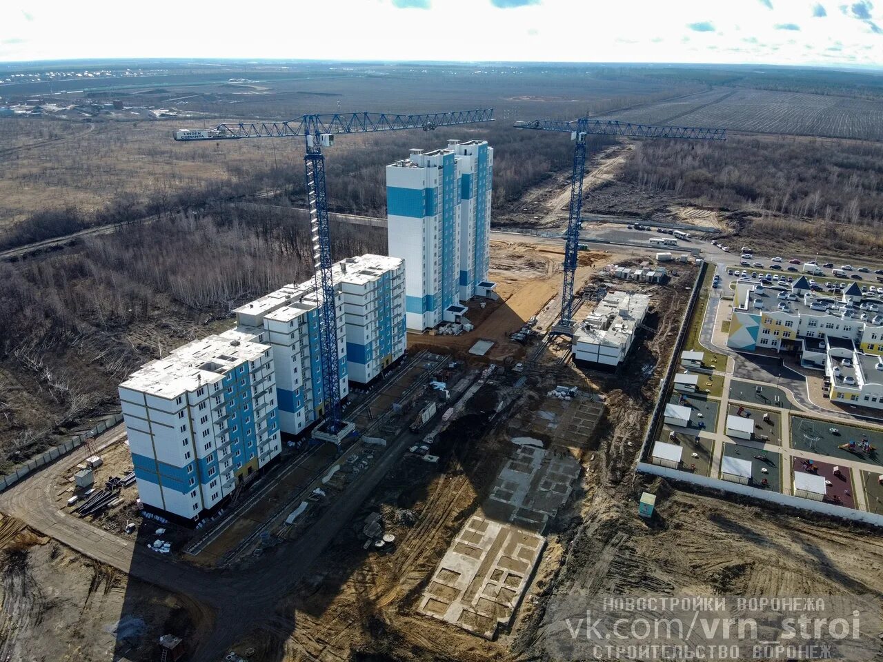 Микрорайон озерки воронеж. Микрорайон озерки воронеж. Аптека озерки на ветеранов 122. Жк озерки воронеж. Озерки 50.