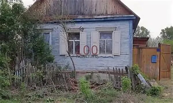 Авито красный коммунар. Поселок красный коммунар. Село дворики ульяновская область. Авито красный коммунар. Поселок красный коммунар оренбургской.