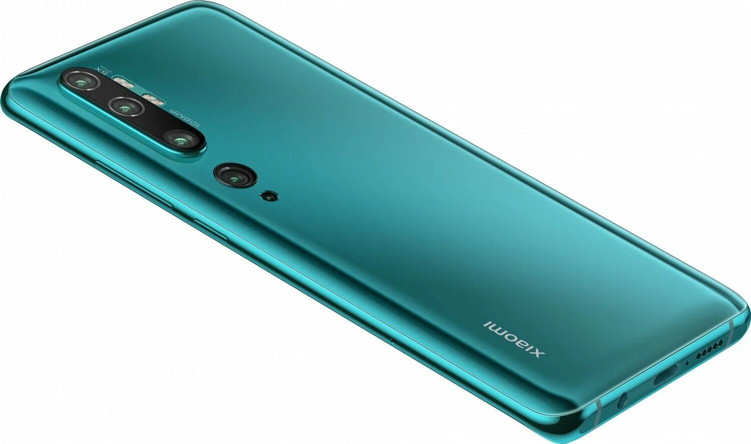 Xiaomi Note 10 Pro. Xiaomi mi Note 10. Xiaomi mi Note 10 6/128gb. Смартфон Xiaomi mi Note 10 Pro 8/256gb. Xiaomi note 10s 6 128