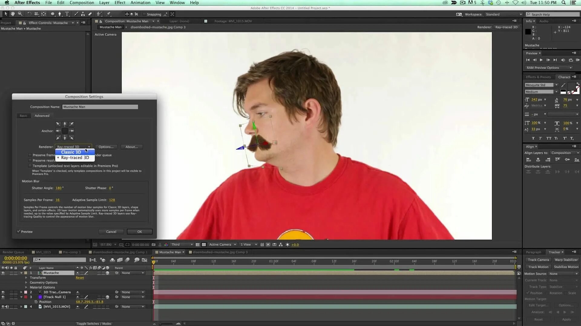 Как изменить язык в after effects. After effects уроки. трекинг в after effects. афтер эффект уроки. 3d анимация в after effects.