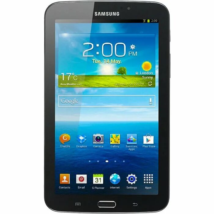 Samsung планшет SM t210. Samsung Galaxy Tab 3. Планшет Samsung Galaxy Tab 3. Samsung Galaxy Tab 3 7.0.