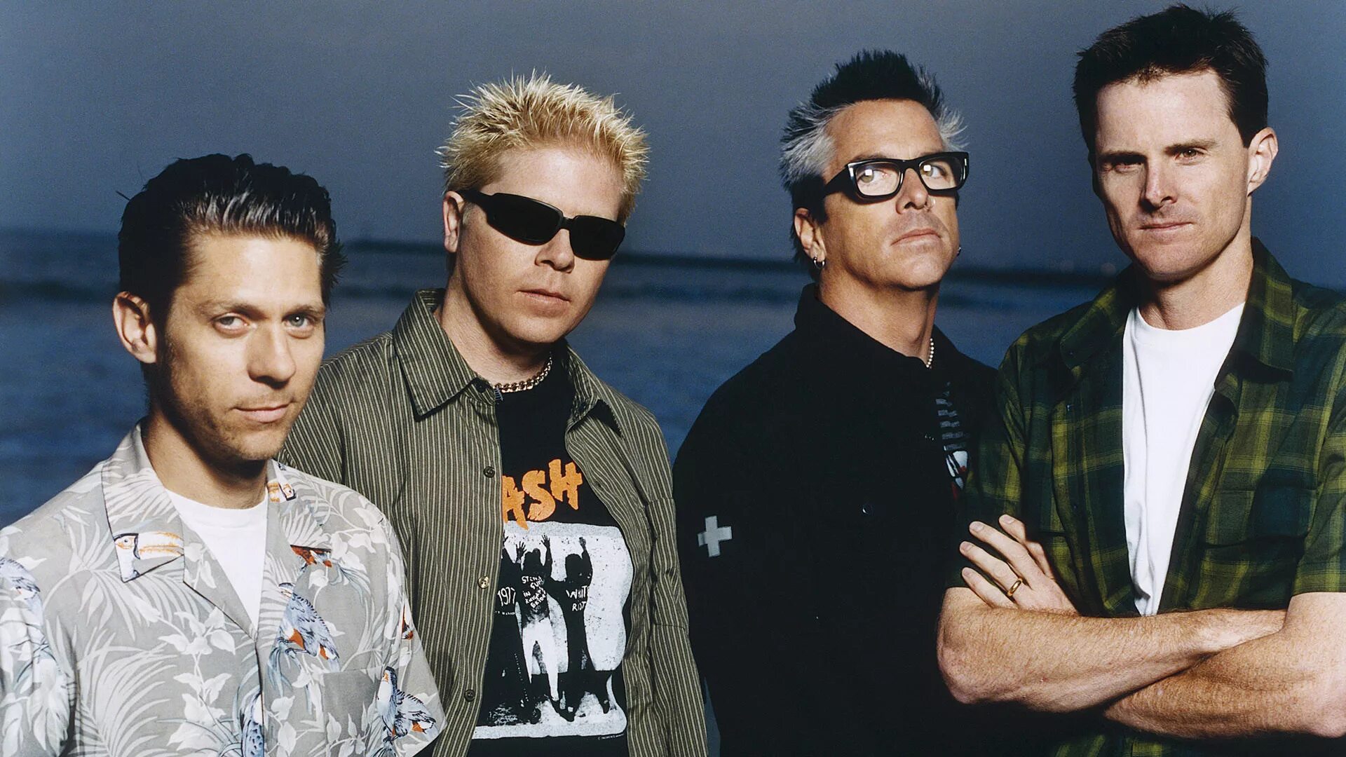 Группа the Offspring. Группа the Offspring 2021. Offspring 1998. Группа the Offspring 1984. Слушать рок 90 х 2000 х