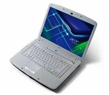 Acer aspire драйвера виндовс 7