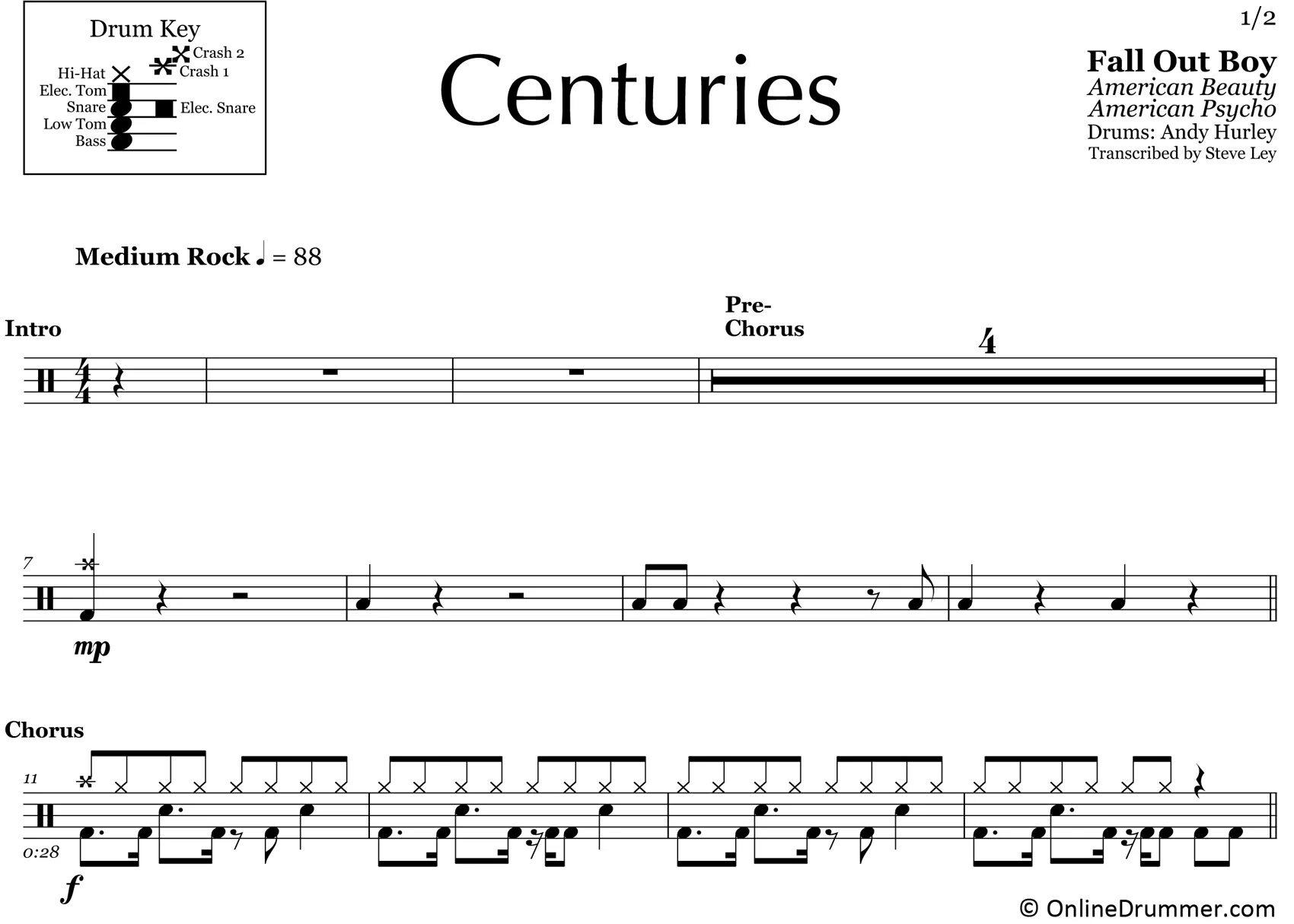 Песня centuries. Centuries by fall out boy перевод. Fall out boy перевод на русский. Fallout boy thanks for the memories. Текст песни centuries fall out boy.