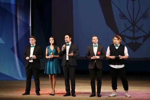 Близкие белгород