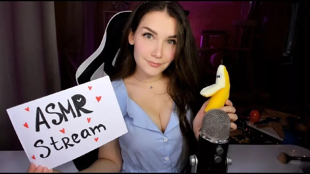 Lilchiipmunk. Groteskjane запись стримов. Kitty klaw стрим. Твич стримеры девочки. Groteskjane запись стримов.